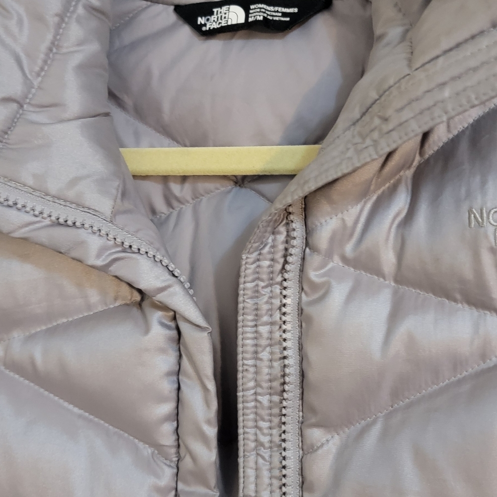 Ladies Jacket - Picture 7 of 13